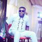 Rising comedian, Emeka Smith survived an auto crash without injured