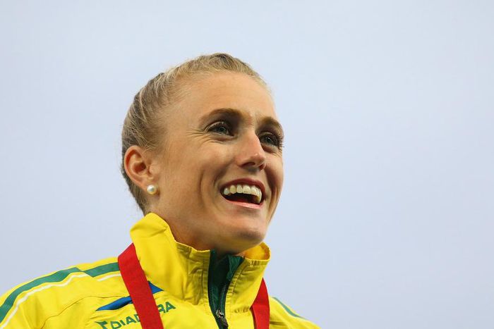 ___3584215___https:______static.pulse.com.gh___webservice___escenic___binary___3584215___2015___3___20___12___sallypearson-cropped_ae0g7fmi30sh1ghqqke6pj7ro