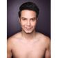 Paolo Ballesteros