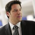 Greg Grunberg