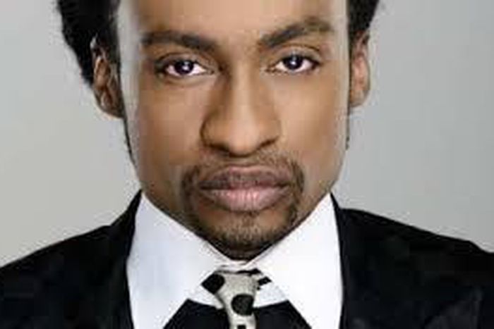 ___3615840___https:______static.pulse.com.gh___webservice___escenic___binary___3615840___2015___3___30___18___images_1