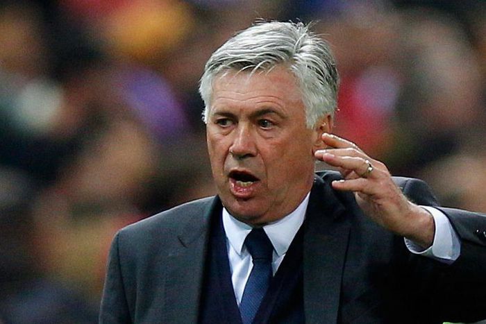 ___3790142___https:______static.pulse.com.gh___webservice___escenic___binary___3790142___2015___5___28___21___carloancelotti-cropped_1jc7tau6n24q1tbmjxdaabata_1