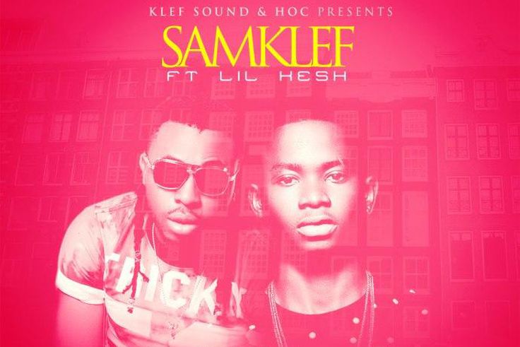 ___3662152___https:______static.pulse.com.gh___webservice___escenic___binary___3662152___2015___4___17___3___SAMKLEF-GBESE-OFFICIAL-1-690x690