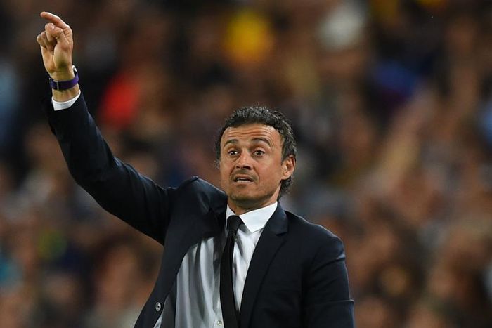 ___3736746___https:______static.pulse.com.gh___webservice___escenic___binary___3736746___2015___5___8___18___luisenrique-cropped_1910qfjsxgzcr1lfgazuepwloe_1