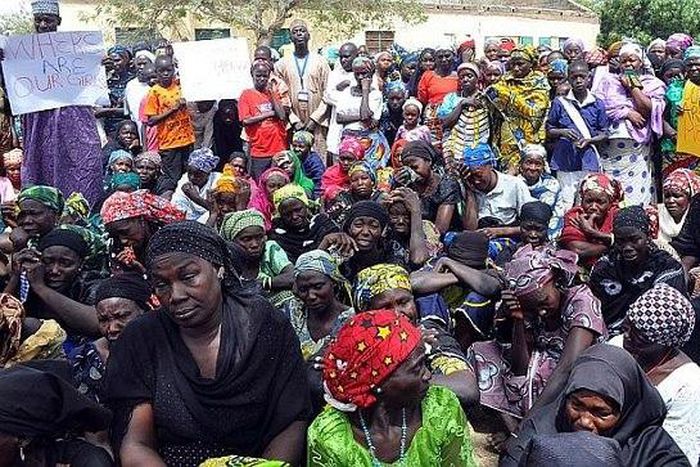 Should the pregnant women abort or keep their babies?