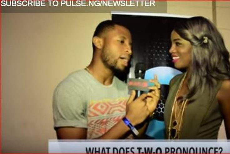 ___4524414___https:______static.pulse.com.gh___webservice___escenic___binary___4524414___2016___1___5___14___Pulse+TV+Strivia