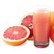 Citrus linked with skin cancer