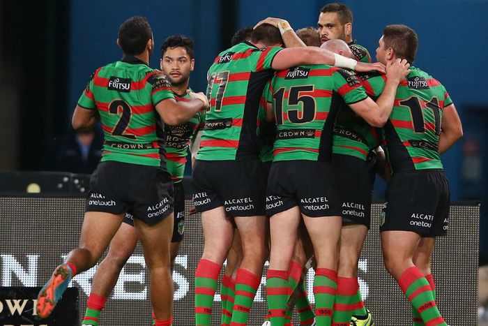 ___3744045___https:______static.pulse.com.gh___webservice___escenic___binary___3744045___2015___5___11___23___southsydneyrabbitohs-cropped_r6ngylt7lqzv13viezzb4bo82_1