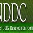 NDDC inaugurates 522-bed hostel for medical students