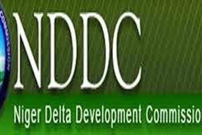 NDDC inaugurates 522-bed hostel for medical students