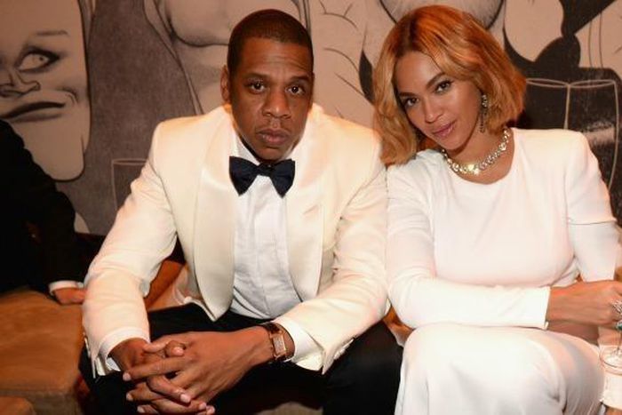 ___3628982___https:______static.pulse.com.gh___webservice___escenic___binary___3628982___2015___4___4___17___the+carters