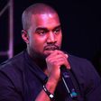 Kanye West