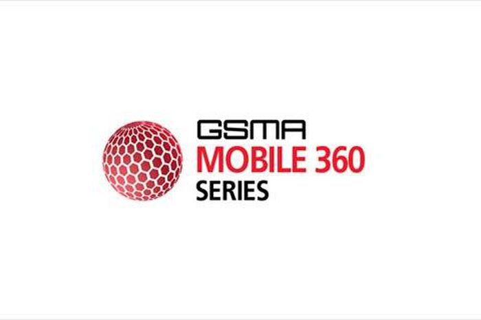 GSMA's Mobile 360 Series