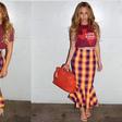 Beyonce
