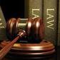 25-year-old man docked for allegedly defrauding woman of N170,000