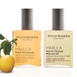 Marula Oil