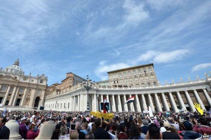 ___3695512___https:______static.pulse.com.gh___webservice___escenic___binary___3695512___2015___4___24___16____82543053_026823238-1