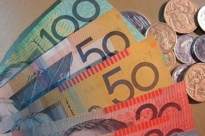 MMA Police arrest man with fake Euro notes