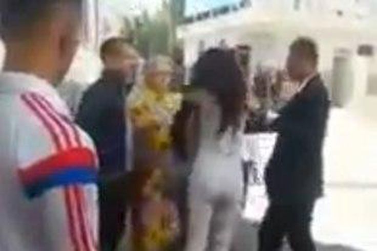 ___4272296___https:______static.pulse.com.gh___webservice___escenic___binary___4272296___2015___10___19___10___Saudi-Arabia-Attack_1