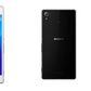 The new Xperia Z4