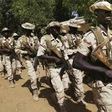 Chad says it bombs Boko Haram bases in Nigeria; Nigeria denies it