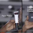 Pulse X Zaron Beauty Tip Of The Day