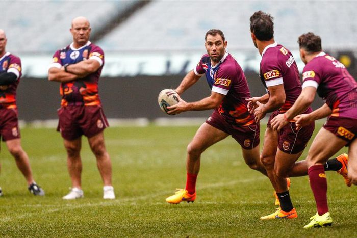 ___3869257___https:______static.pulse.com.gh___webservice___escenic___binary___3869257___2015___6___16___18___cameronsmith-cropped_1mzpmc227pqg15nji4ml67z10