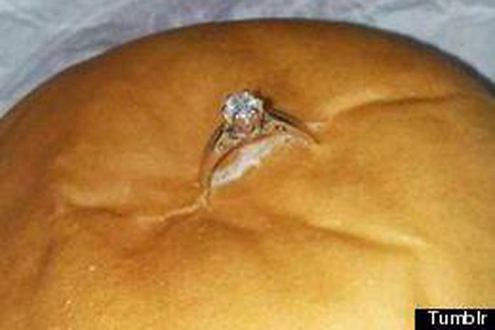 ___3834384___https:______static.pulse.com.gh___webservice___escenic___binary___3834384___2015___6___6___2___SANDWICH-PROPOSAL-large