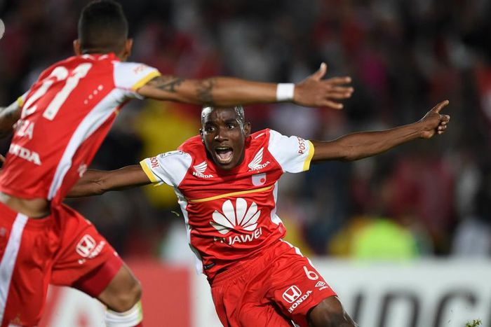 ___3780794___https:______static.pulse.com.gh___webservice___escenic___binary___3780794___2015___5___21___12___daironmosquera-cropped_1t9sriveka8p310x7j9v245g2e