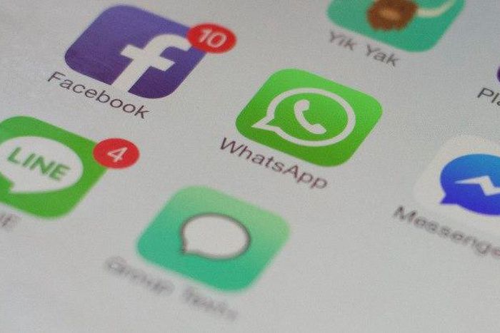 ___3687750___https:______static.pulse.com.gh___webservice___escenic___binary___3687750___2015___4___22___13___whatsapp