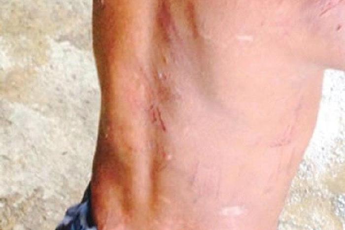 ___3853771___https:______static.pulse.com.gh___webservice___escenic___binary___3853771___2015___6___11___13___Kid-Child-Abuse