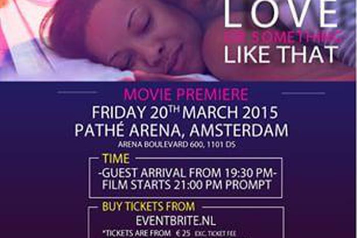 ___3543118___https:______static.pulse.com.gh___webservice___escenic___binary___3543118___2015___3___5___17___11055528_832928633411692_2137917297_n