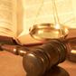 Man in court for allegedly raping his customer