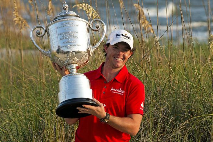 ___3717106___https:______static.pulse.com.gh___webservice___escenic___binary___3717106___2015___5___1___23___rory-mcilroy-at-2012-pga-championship_1ke4yk66zizlo1o1n0zmmm33pn_1