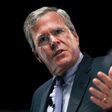 Jeb Bush to outline Islamic State strategy, criticise Clinton
