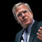 Jeb Bush to outline Islamic State strategy, criticise Clinton