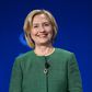 Hillary Clinton