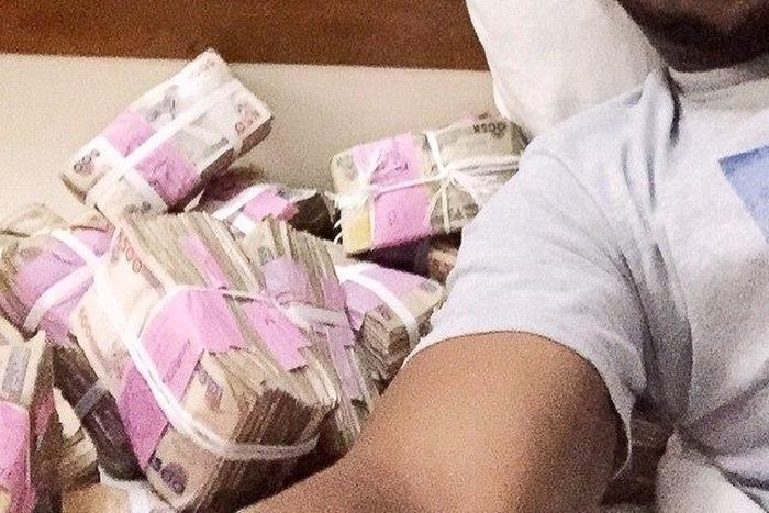 ___3594597___https:______static.pulse.com.gh___webservice___escenic___binary___3594597___2015___3___23___15___dprince