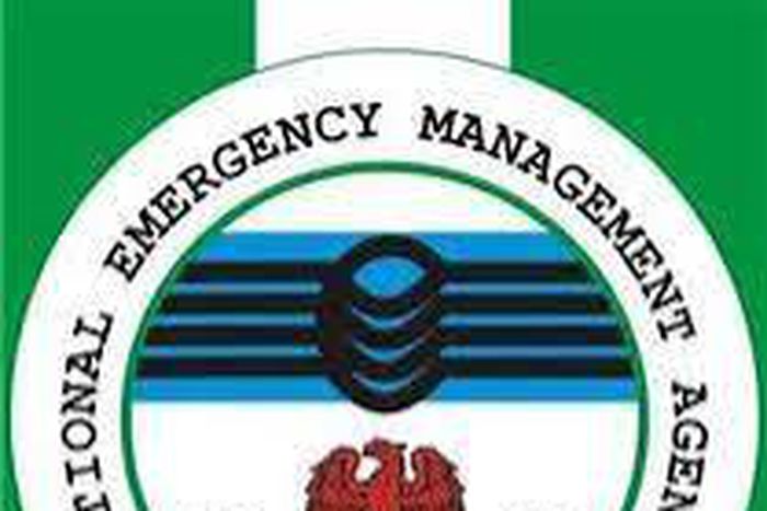 NEMA donates materials to rebuild burnt Zamfara Radio Station