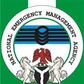 NEMA donates materials to rebuild burnt Zamfara Radio Station