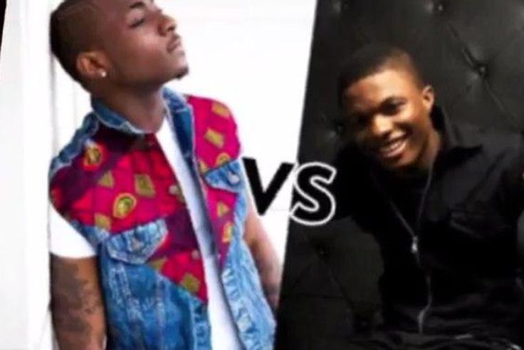 ___3141026___https:______static.pulse.com.gh___webservice___escenic___binary___3141026___2014___9___19___16___davido