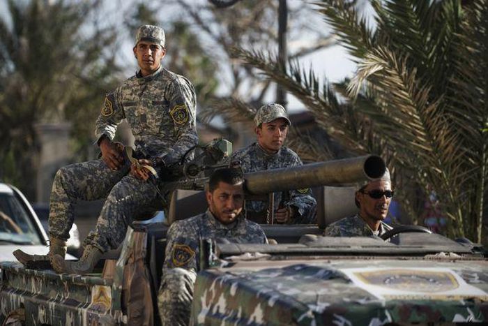 ___3589570___https:______static.pulse.com.gh___webservice___escenic___binary___3589570___2015___3___21___16___Libyan+army_1