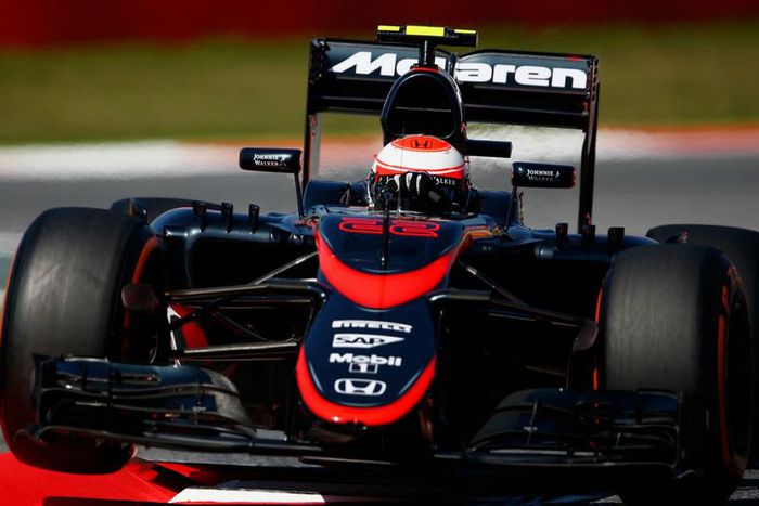 ___3736472___https:______static.pulse.com.gh___webservice___escenic___binary___3736472___2015___5___8___18___jensonbutton-cropped_e8k95c8d3ectz27yyws4a408