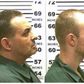 New York prison escape among decade's most audacious breakouts