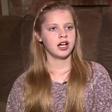 A schoolgirl has been left in constant pain from a mystery condition which causes her to sneeze 12,000 times a day.