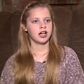 A schoolgirl has been left in constant pain from a mystery condition which causes her to sneeze 12,000 times a day.