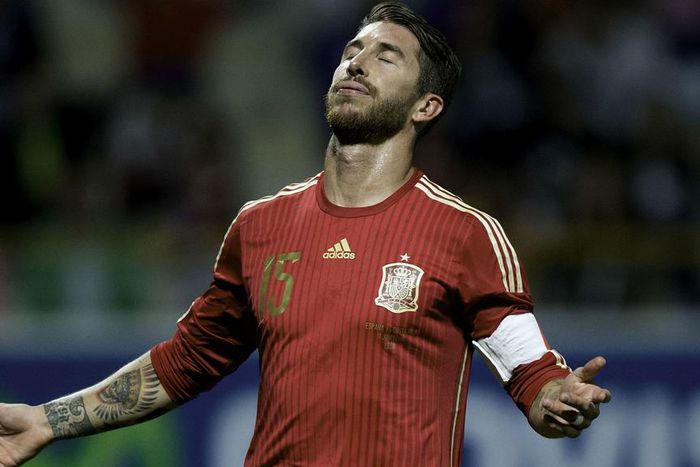 ___3929006___https:______static.pulse.com.gh___webservice___escenic___binary___3929006___2015___10___6___17___sergio-ramos-cropped_1fkw793gfwiwg10sjt2y9evo70