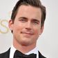 Matt Bomer