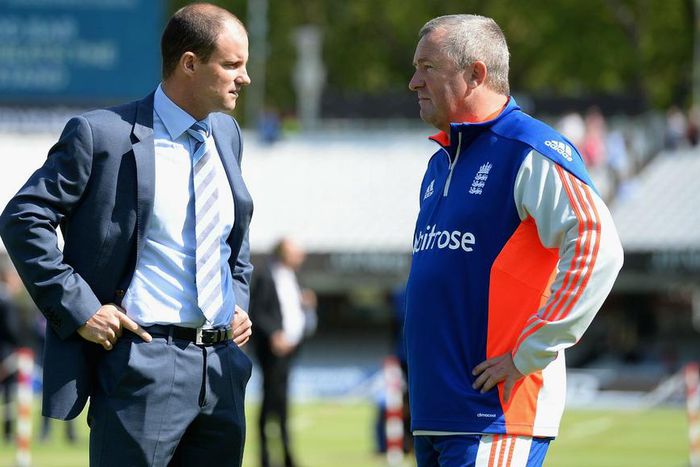 ___3783035___https:______static.pulse.com.gh___webservice___escenic___binary___3783035___2015___5___21___20___andrew-strauss-and-paul-farbrace-cropped_1818d7g2nmquv10kn1gfci6l9j_1