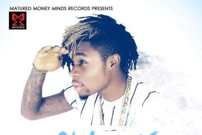 ___3671762___https:______static.pulse.com.gh___webservice___escenic___binary___3671762___2015___4___20___15___CHARASS-I-DON-SEE-capture-image